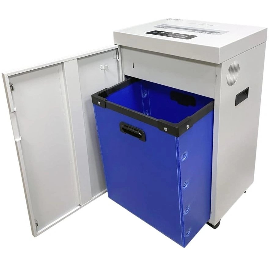 Office Kit S500 (OK0215S500)