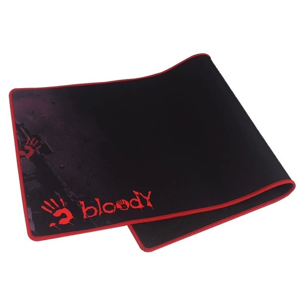 A4Tech Bloody B-087s (B-087S)