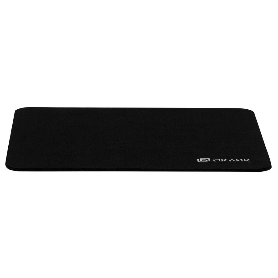 Oklick OK-F0251 (OK-F0251) Black
