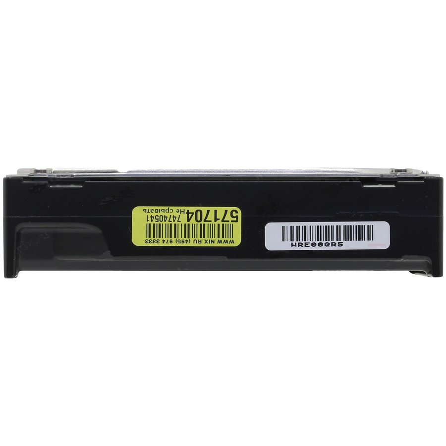 Seagate Exos 7E10 2Tb (ST2000NM000B)