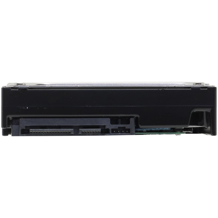 Seagate Exos 7E10 2Tb (ST2000NM000B)
