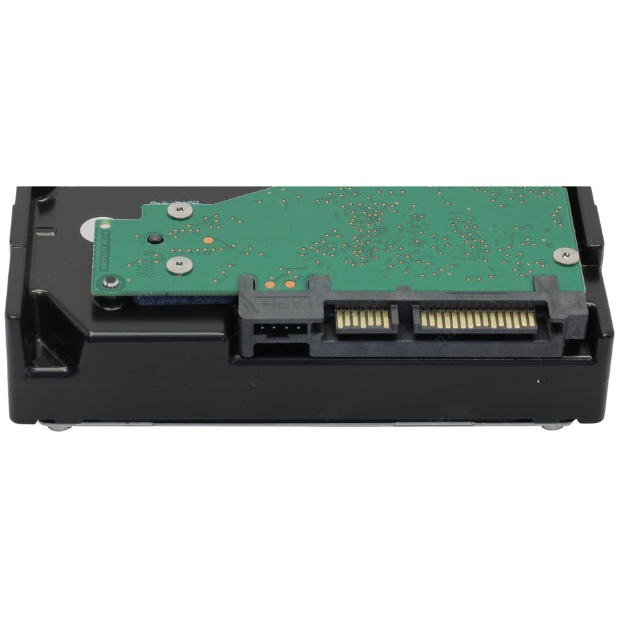 Seagate Exos 7E10 2Tb (ST2000NM000B)