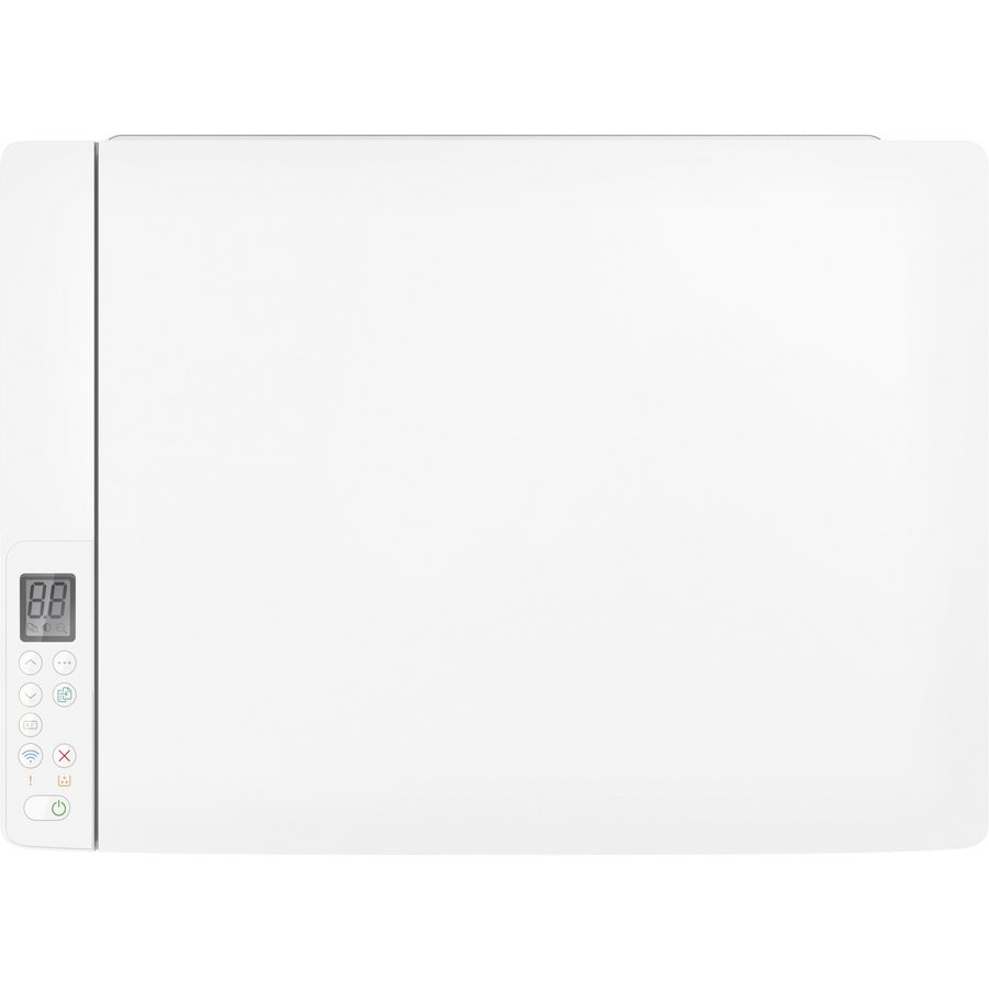 HP LaserJet MFP M141w (7MD74A)