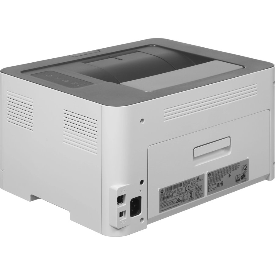 HP Color Laser 150NW (4ZB95A)