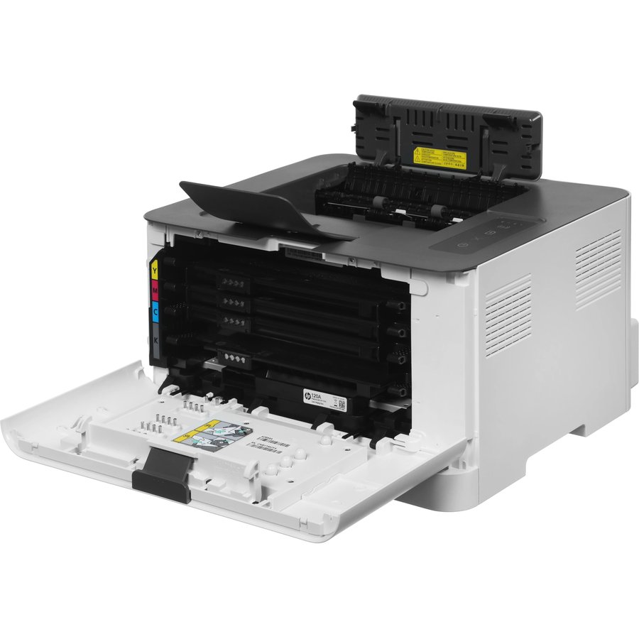 HP Color Laser 150NW (4ZB95A)