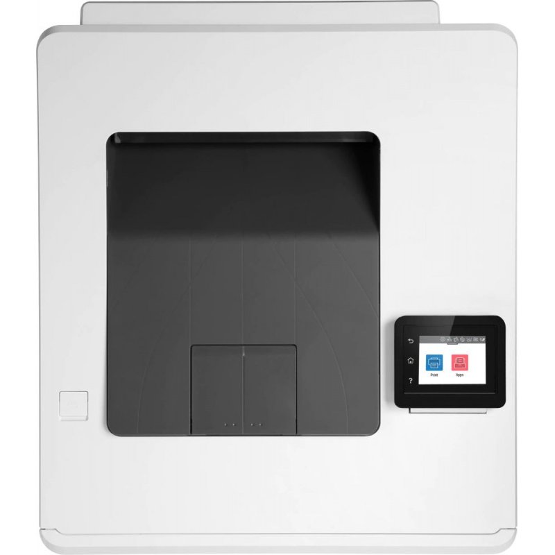 HP Color LaserJet Pro M454dw (W1Y45A)