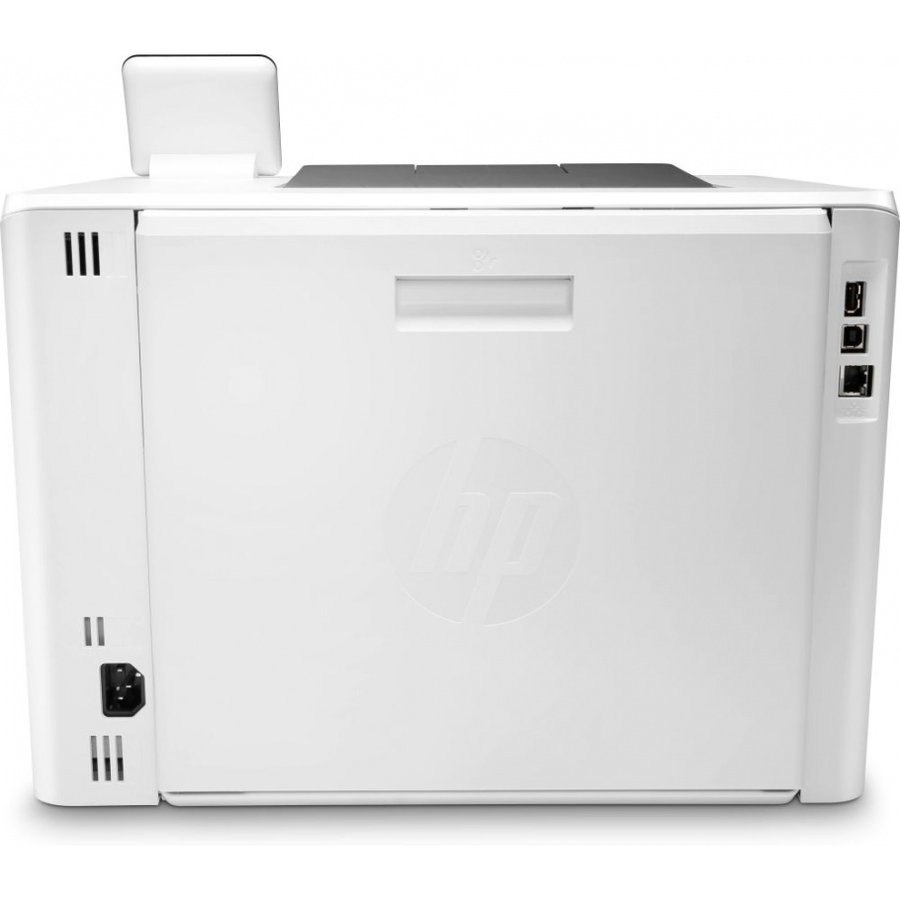 HP Color LaserJet Pro M454dw (W1Y45A)