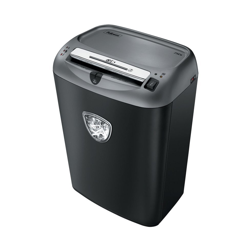Fellowes 75Cs (FS-46750)