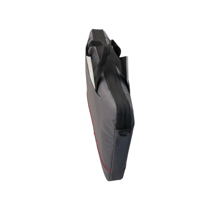 PortCase KCB-141GY