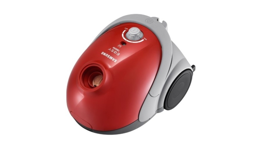 Samsung SC5251 (VCC5251V3R/XEV)