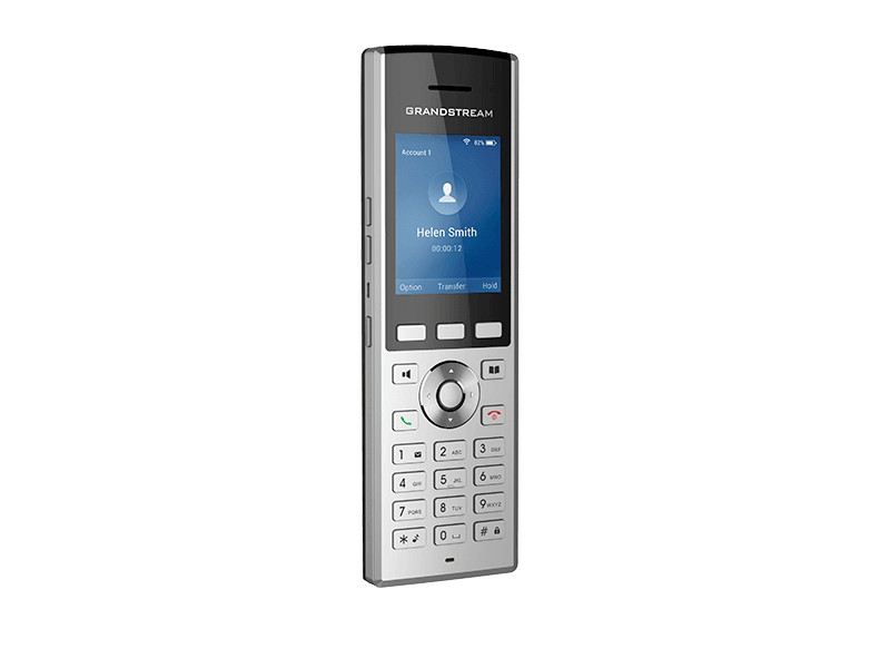 Grandstream WP820