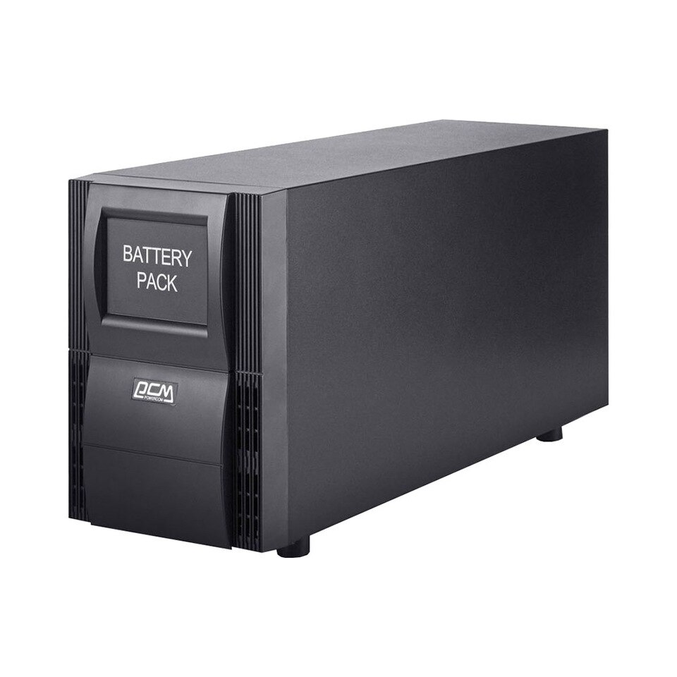 Powercom BAT MAC-36V