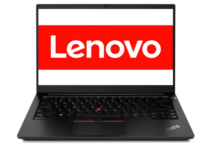 Lenovo ThinkPad E14 Gen 4 Intel Core i5 1235U 1300MHz/14"/1920x1080/8GB/512GB SSD/NVidia GeForce MX550 2GB/Wi-Fi/Bluetooth/Без ОС (21E4S10B00) Black