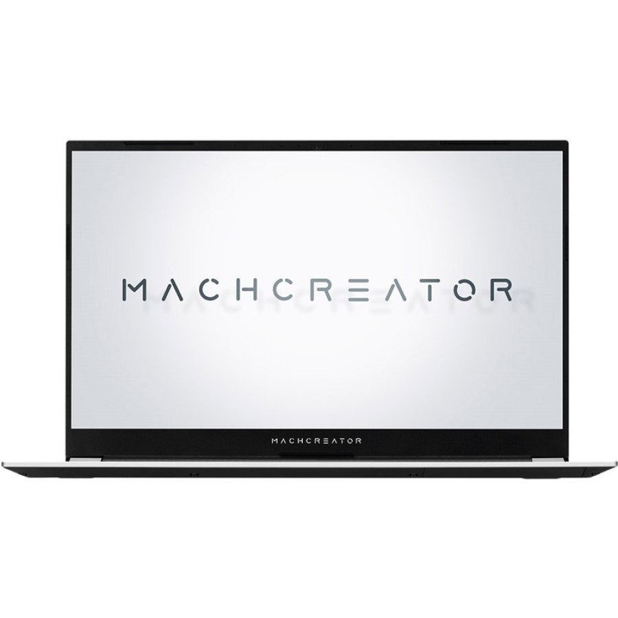Machenike Machcreator-A Intel Core i7 1165G7 2800MHz/15.6"/1920x1080/16GB/512GB SSD/Intel Iris Xe Graphics/DOS (MC-Y15i71165G7F60LSM00BLRU) Silver