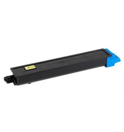 KYOCERA TK-8315C (1T02MVCNL0)