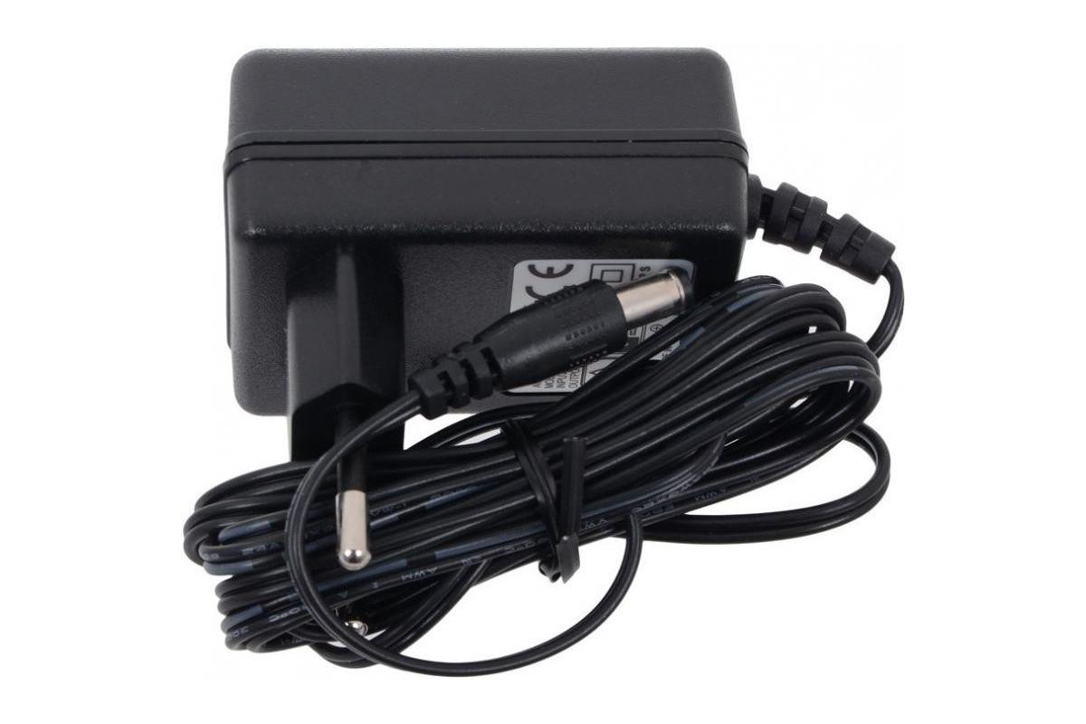 Yealink PA 5VDC 600MA
