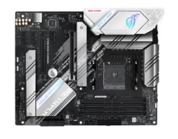 ASUS ROG STRIX B550-A GAMING (ROG STRIX B550-A GAMING)