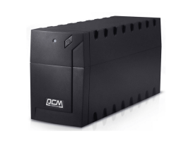 PowerCom Raptor RPT-700AP
