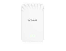 HPE Aruba AP-505H (RW)  (R3V46A)