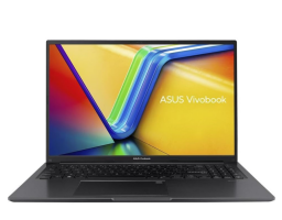 ASUS VivoBook 17 X1704ZA-AU086 Intel Core i3 1215U 1200 MHz/17.3"/1920x1080/8GB/512GB SSD/Intel UHD Graphics/Без ОС (90NB10F2-M00340) Blue