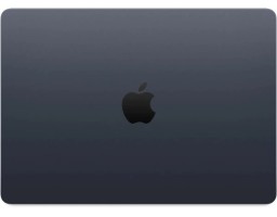 Apple MacBook Air 13 M4 10 core/13.6"/2560x1664/16GB/512GB SSD/Apple M4 10 core GPU/Wi-Fi/Bluetooth/MacOS (MW133LL/A) Midnight