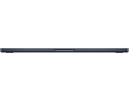 Apple MacBook Air A3241 M4 10 core/15.3"/2880x1864/16GB/256GB SSD/Apple M4 10 core GPU/Wi-Fi/Bluetooth/MacOS (MW1L3HN/A) Midnight