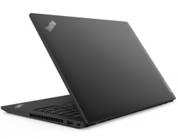 Lenovo ThinkPad T14 Gen 4 Intel Core i5 1335U 1300MHz/14"/1920x1200/16GB/1024GB SSD/Intel Iris Xe Graphics/Wi-Fi/Bluetooth/Windows 11 Pro (21HDS2MY00) Black