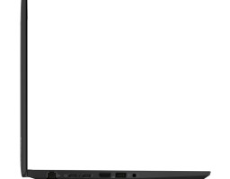 Lenovo ThinkPad T14 Gen 4 Intel Core i5 1335U 1300MHz/14"/1920x1200/16GB/1024GB SSD/Intel Iris Xe Graphics/Wi-Fi/Bluetooth/Windows 11 Pro (21HDS2MY00) Black