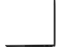 Lenovo ThinkPad T14 Gen 4 Intel Core i5 1335U 1300MHz/14"/1920x1200/16GB/1024GB SSD/Intel Iris Xe Graphics/Wi-Fi/Bluetooth/Windows 11 Pro (21HDS2MY00) Black