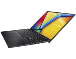 ASUS VivoBook 16 M1605NAQ-MB062 (90NB1831-M004B0) AMD Ryzen 5 150 3300MHz/16"/1920x1200/16GB/512GB SSD/AMD Radeon 660M/Wi-Fi/Bluetooth/Без ОС Black