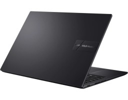 ASUS VivoBook 16 M1605NAQ-MB062 (90NB1831-M004B0) AMD Ryzen 5 150 3300MHz/16"/1920x1200/16GB/512GB SSD/AMD Radeon 660M/Wi-Fi/Bluetooth/Без ОС Black