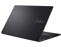 ASUS VivoBook 16 M1605NAQ-MB062 (90NB1831-M004B0) AMD Ryzen 5 150 3300MHz/16"/1920x1200/16GB/512GB SSD/AMD Radeon 660M/Wi-Fi/Bluetooth/Без ОС Black