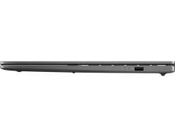 ASUS VivoBook S16 OLED S3607AA-SH112 (90NB1732-M007V0_Win11P) Intel Core Ultra 7 355 1700MHz/16"/1920x1200/16GB/1024GB SSD/Intel Graphics/Wi-Fi/Bluetooth/Windows 11 Pro Gray