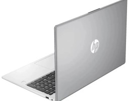 HP 250R G10 (C91W6AT) Intel Core 3 100U 1200MHz/15.6"/1920x1080/8GB/512GB SSD/Intel Graphics/Wi-Fi/Bluetooth/Без ОС (Silver)