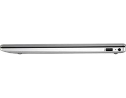 HP 250R G10 (C91W6AT) Intel Core 3 100U 1200MHz/15.6"/1920x1080/8GB/512GB SSD/Intel Graphics/Wi-Fi/Bluetooth/Без ОС (Silver)