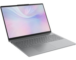 Lenovo IdeaPad Slim 5 16ARP10 AMD Ryzen 7 7735HS 3200MHz/16"/1920x1200/16GB/512GB SSD/AMD Radeon 680M/Wi-Fi/Bluetooth/Без ОС (83HU0007RK) Grey