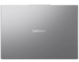 Lenovo IdeaPad Slim 5 16ARP10 AMD Ryzen 7 7735HS 3200MHz/16"/1920x1200/16GB/512GB SSD/AMD Radeon 680M/Wi-Fi/Bluetooth/Без ОС (83HU0007RK) Grey
