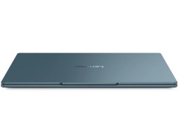 Lenovo Yoga Slim 7 14AKP10 AMD Ryzen AI 7 350 2000MHz/14"/2880x1800/32GB/1024GB SSD/AMD Radeon 860M/Wi-Fi/Bluetooth/Windows 11 Home (83JY000ARK) Blue