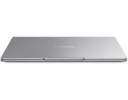 Lenovo Yoga Slim 7 14ILL10 Intel Core Ultra 7 256V 2200MHz/14"/2880x1800/16GB/1024GB SSD/Intel Arc Graphics/Wi-Fi/Bluetooth/Windows 11 Home (83JX000HRK) Grey