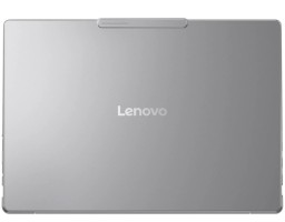 Lenovo Yoga Slim 7 14ILL10 Intel Core Ultra 7 256V 2200MHz/14"/2880x1800/16GB/1024GB SSD/Intel Arc Graphics/Wi-Fi/Bluetooth/Windows 11 Home (83JX000HRK) Grey