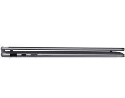 Lenovo Yoga 7 2-in-1 14ILL10 Intel Core Ultra 7 256V 2200MHz/14"/1920x1200 OLED/16GB/1024GB SSD/Intel Arc Graphics/Wi-Fi/Bluetooth/Без ОС (83JQ003FRK) Grey