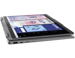 Lenovo Yoga 7 2-in-1 14ILL10 Intel Core Ultra 7 256V 2200MHz/14"/1920x1200 OLED/16GB/1024GB SSD/Intel Arc Graphics/Wi-Fi/Bluetooth/Без ОС (83JQ003FRK) Grey
