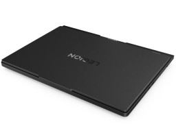 Lenovo Legion Y7000P IRX10 Intel Core i9 14900HX 2200MHz/16"/2560x1600/16GB/1024GB SSD/NVIDIA GeForce RTX 5070 8GB/Wi-Fi/Bluetooth/Windows 11 Home (83NN0000CD) Black