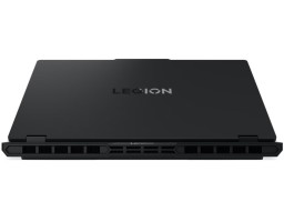 Lenovo Legion Y7000P IRX10 Intel Core i9 14900HX 2200MHz/16"/2560x1600/16GB/1024GB SSD/NVIDIA GeForce RTX 5070 8GB/Wi-Fi/Bluetooth/Windows 11 Home (83NN0000CD) Black