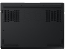 Lenovo Legion Y7000P IRX10 Intel Core i9 14900HX 2200MHz/16"/2560x1600/16GB/1024GB SSD/NVIDIA GeForce RTX 5070 8GB/Wi-Fi/Bluetooth/Windows 11 Home (83NN0000CD) Black