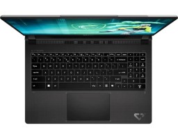 MSI Cyborg A15 C1WF-077XRUY (9S7-15TK21-077_Win11P) AMD Ryzen 7 170 3200MHz/15.6"/1920x1080/16GB/512GB SSD/NVIDIA GeForce RTX 5060 8GB/Wi-Fi/Bluetooth/Windows 11 Pro Grey