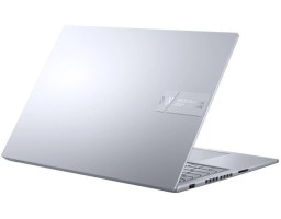 ASUS Vivobook 16X K3605ZU-N1325 Intel Core i5 12500H 2500MHz/16"/1920x1200/16GB/512GB SSD/NVIDIA GeForce RTX 4050 6GB/Wi-Fi/Bluetooth/Без ОС (90NB11X2-M00KN0) Silver