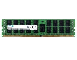 Samsung 64GB 1шт. (M393A8G40AB2-CWE)