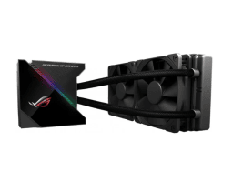 ASUS ROG RYUJIN 240 (90RC0030-M0UAY0)
