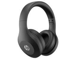 HP Bluetooth Headset 500 (2J875AA)